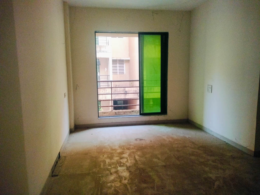 580 square feet Flat for sale in Chowk — photo 6