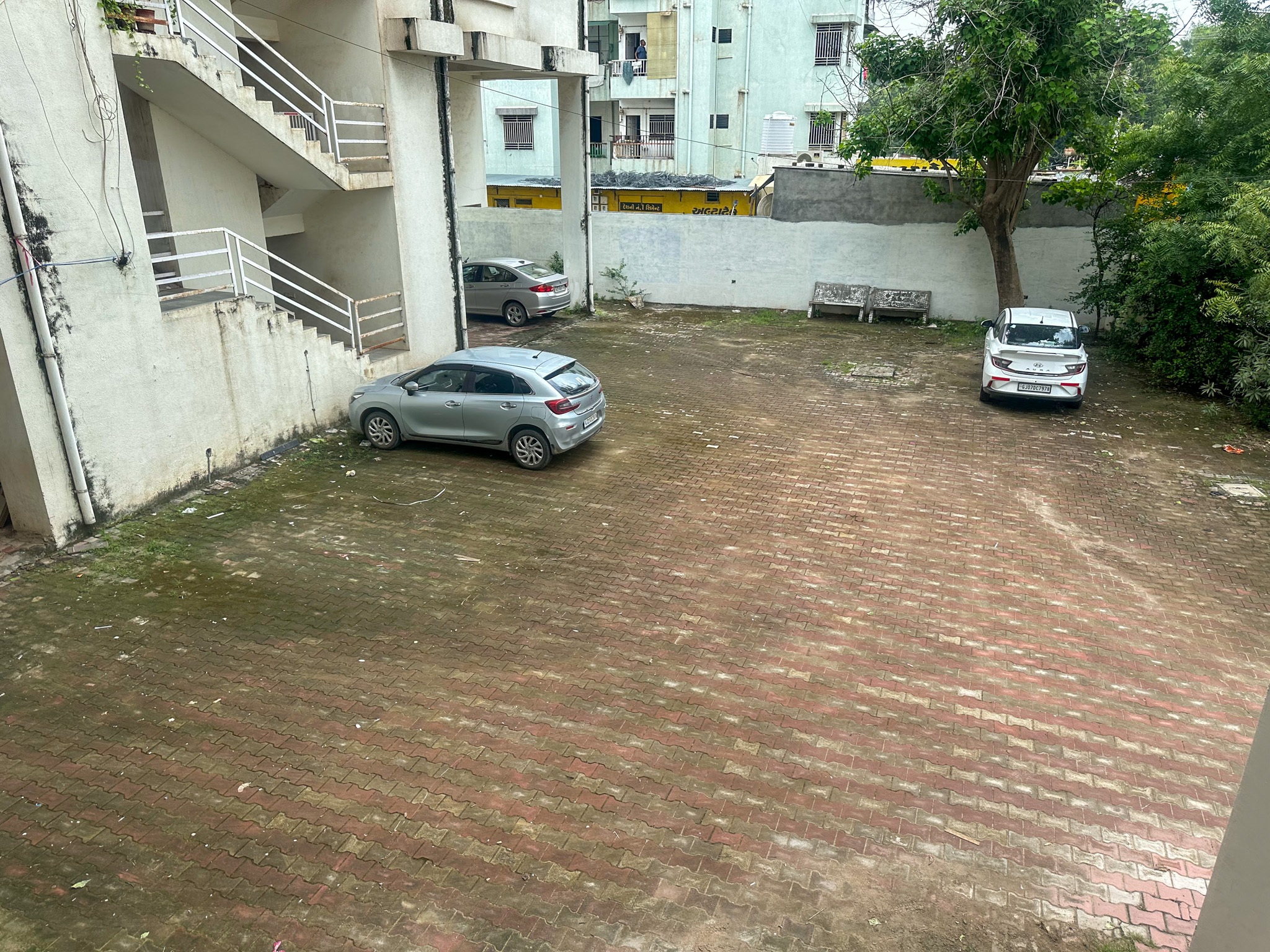Shops for sale in Anand Anand — photo 2