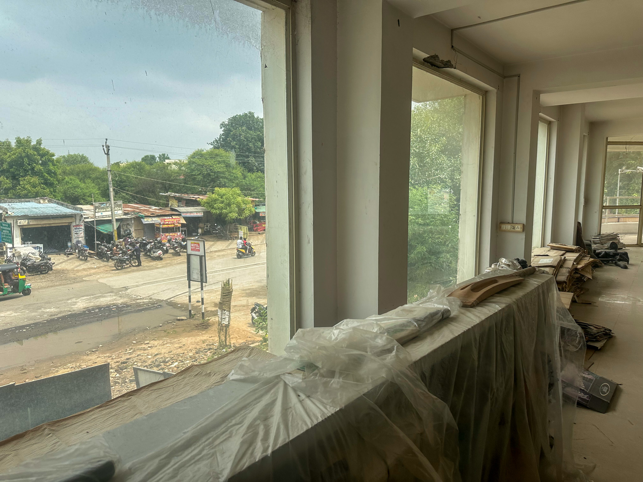Shops for sale in Anand Anand — photo 7
