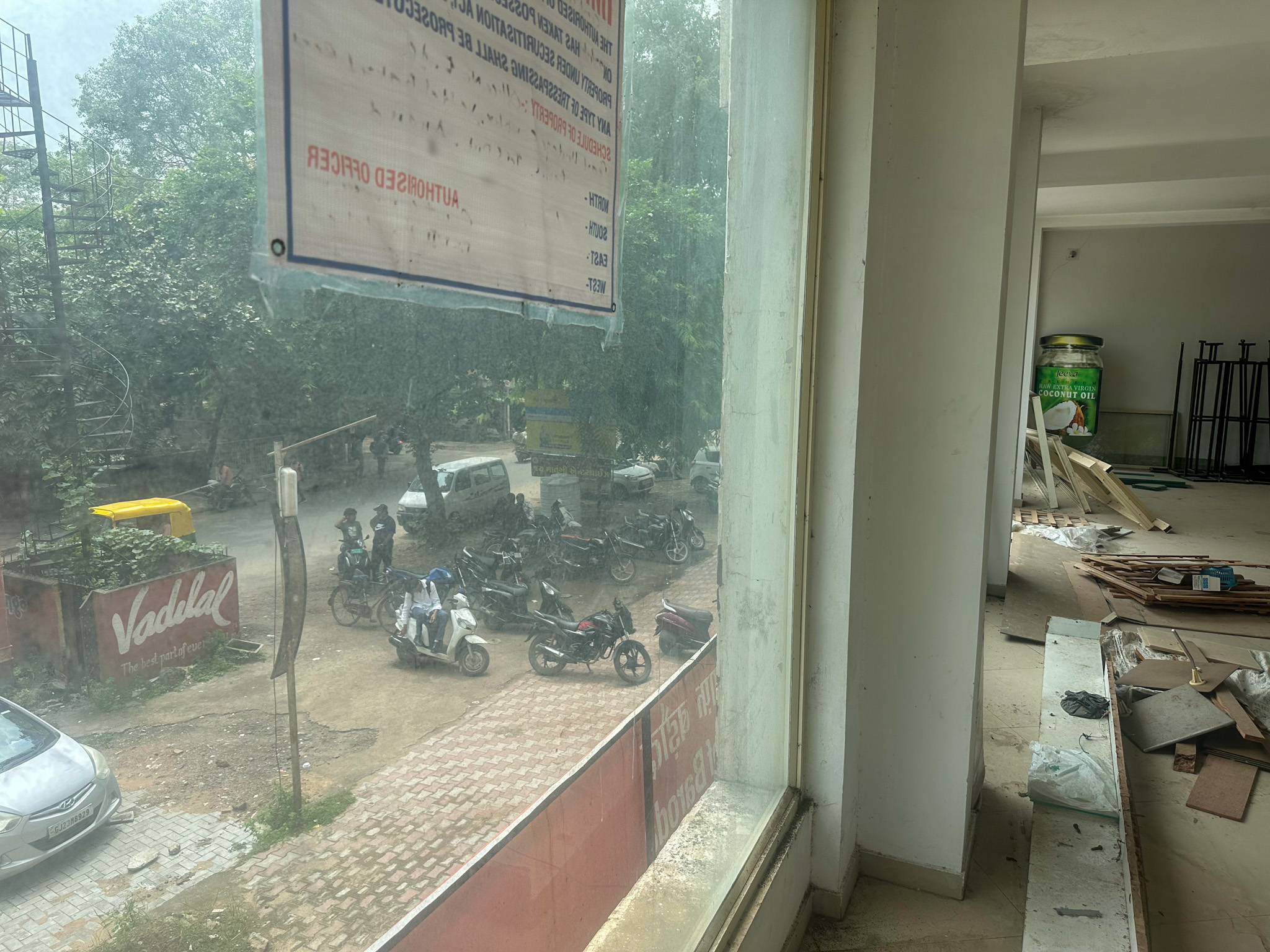 Shops for sale in Anand Anand — photo 13