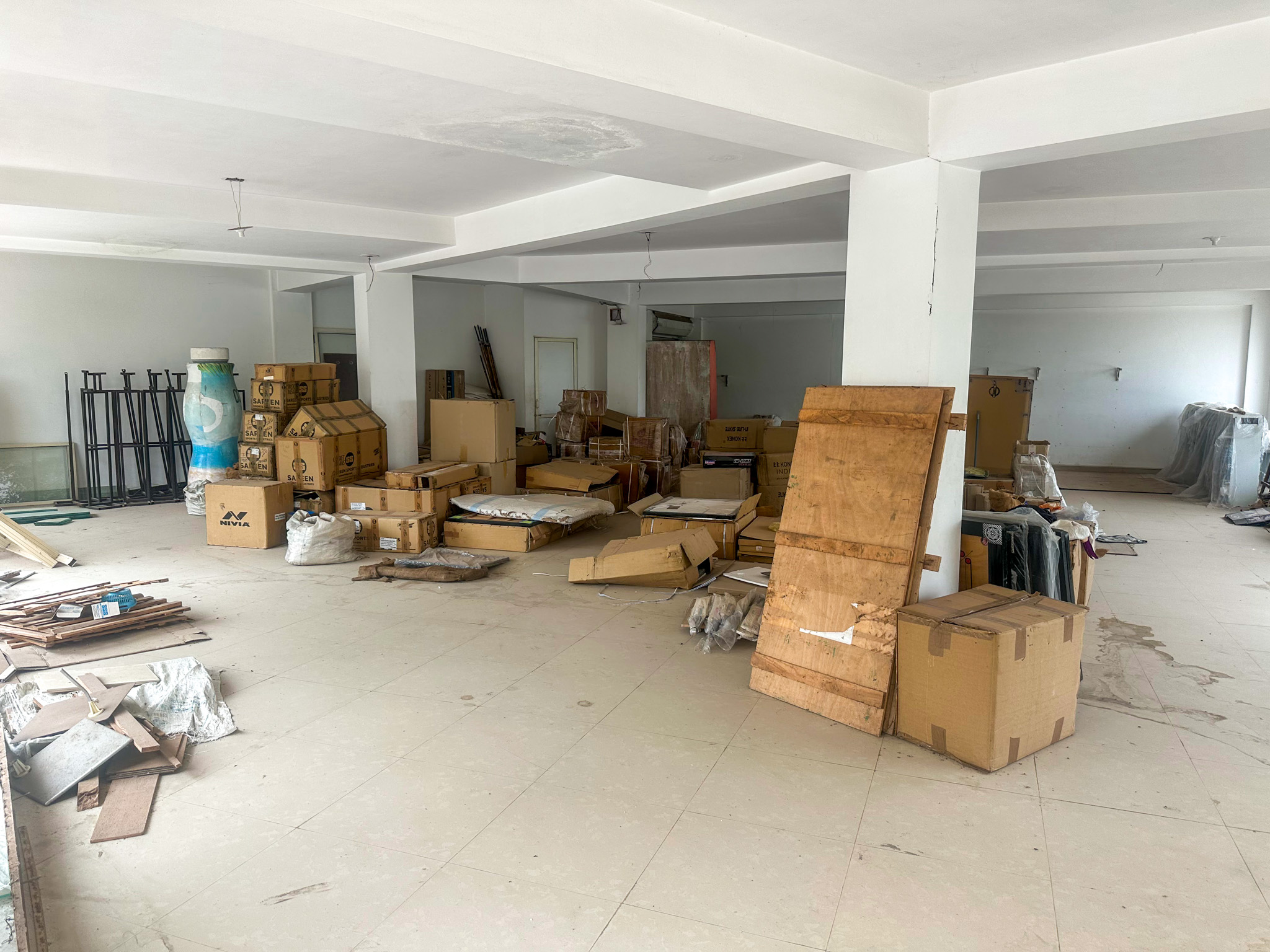 Shops for sale in Anand Anand — photo 12