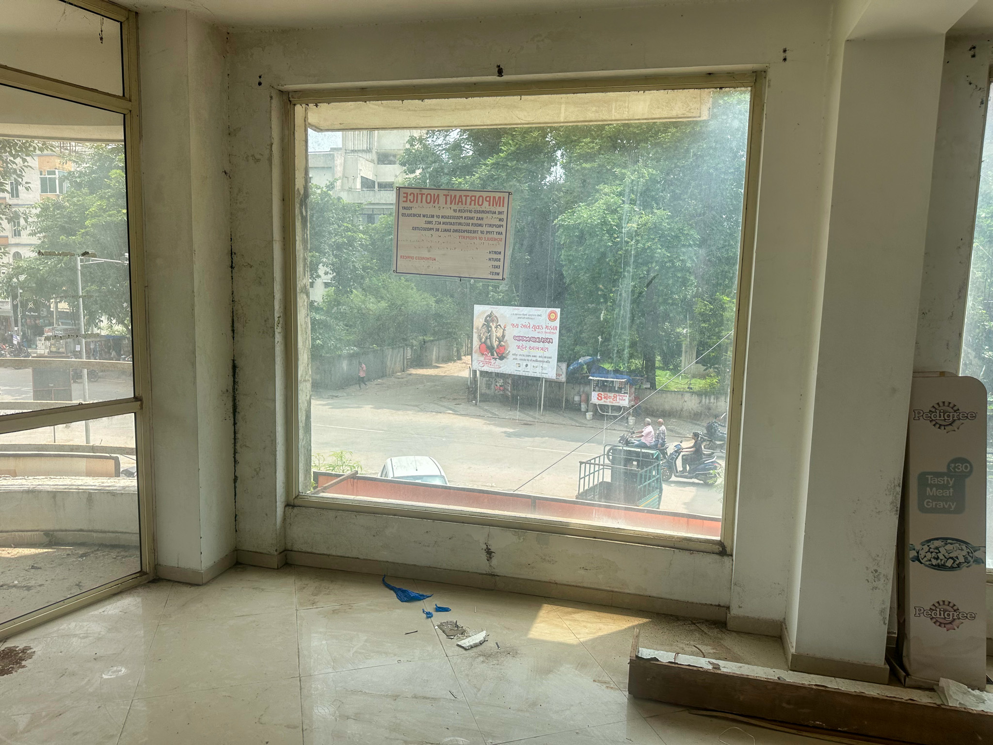 Shops for sale in Anand Anand — photo 18