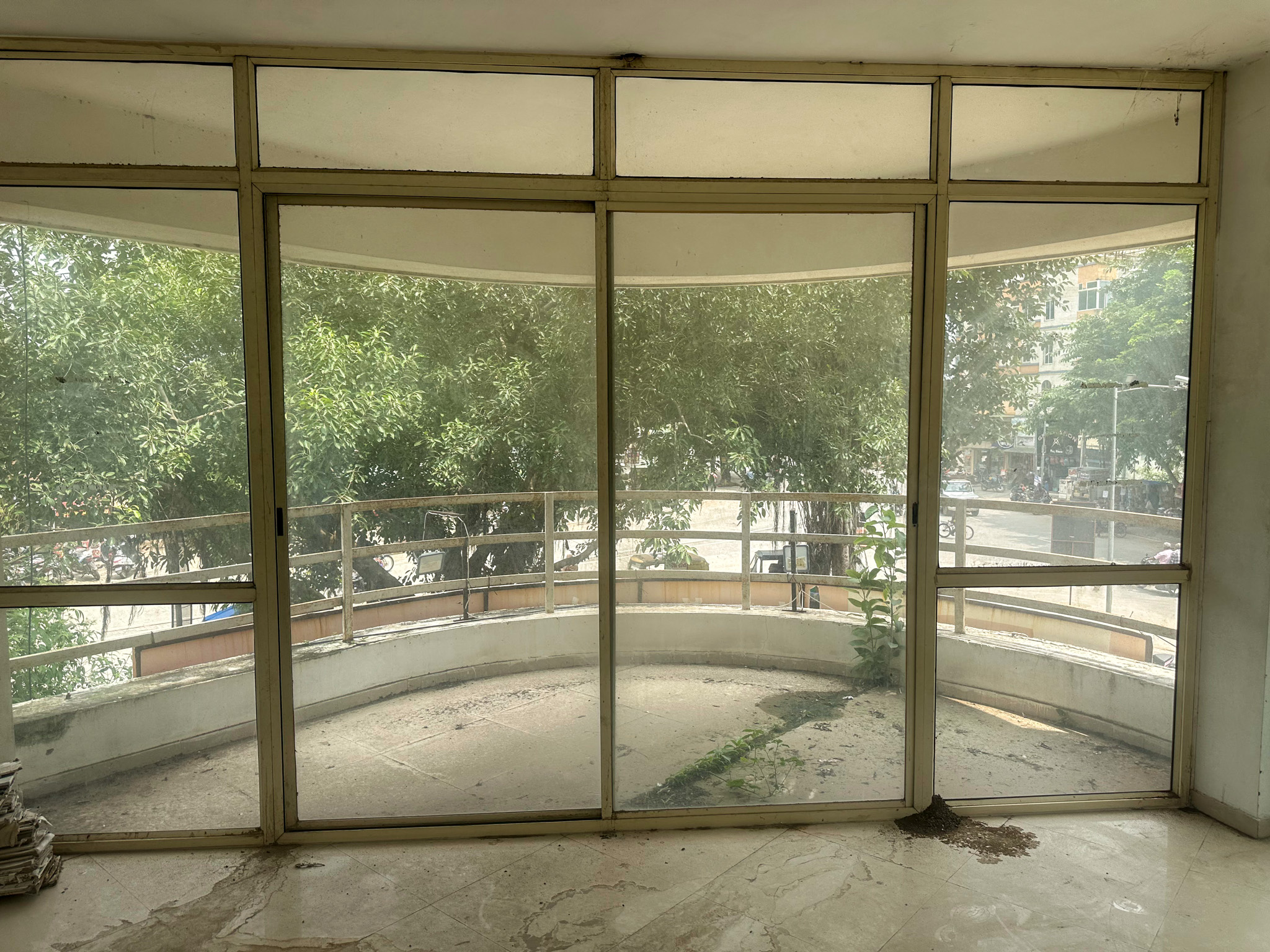 Shops for sale in Anand Anand — photo 19