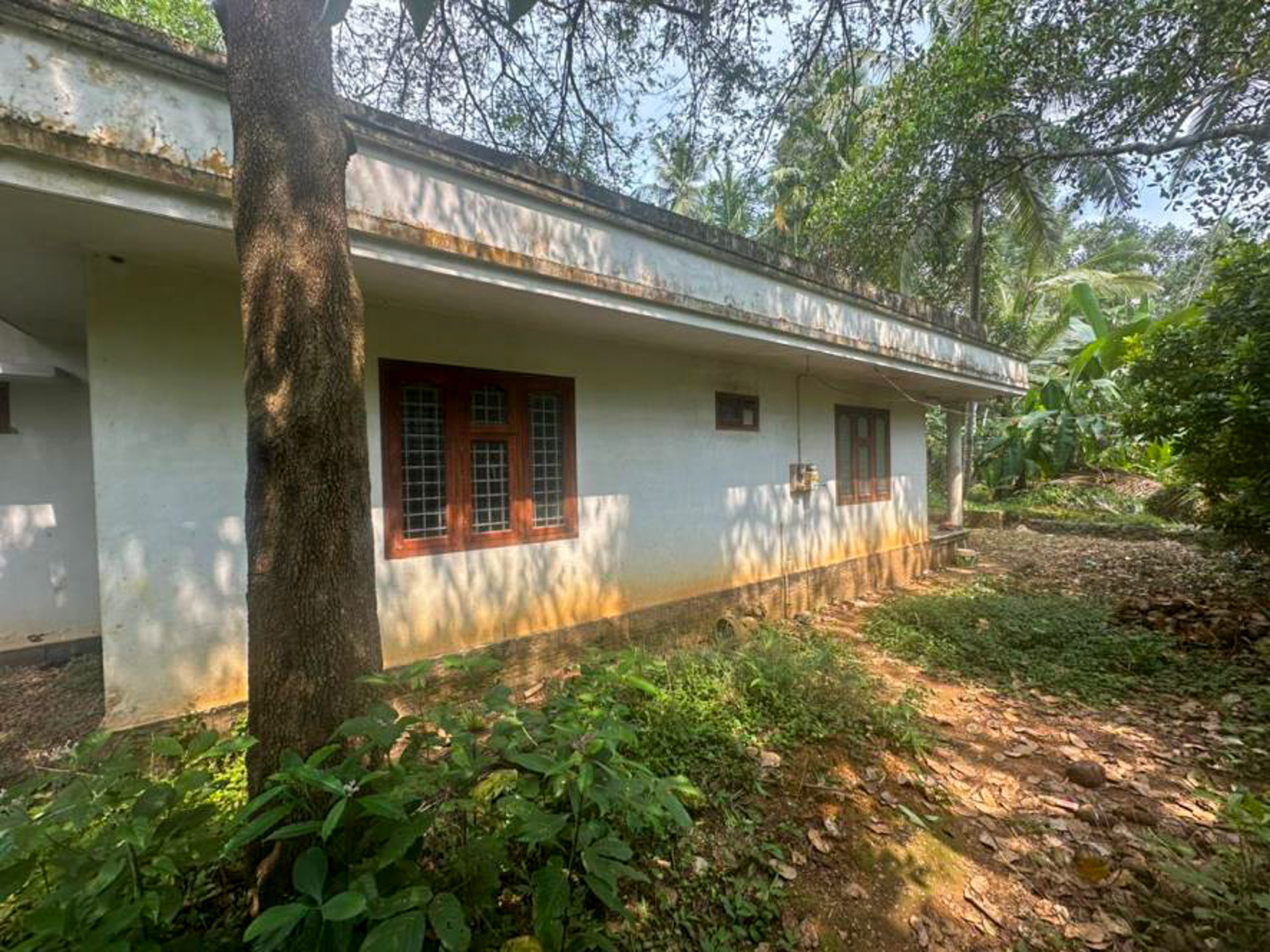 Individual House for sale in Kozhikode — photo 1