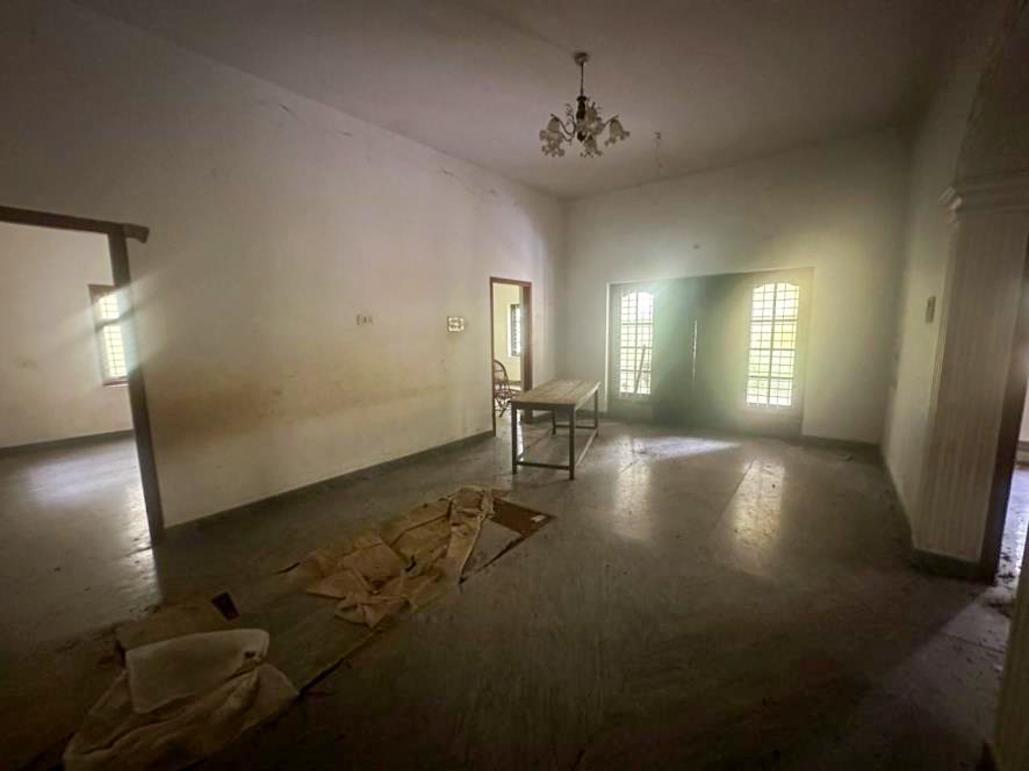 Individual House for sale in Kozhikode — photo 2