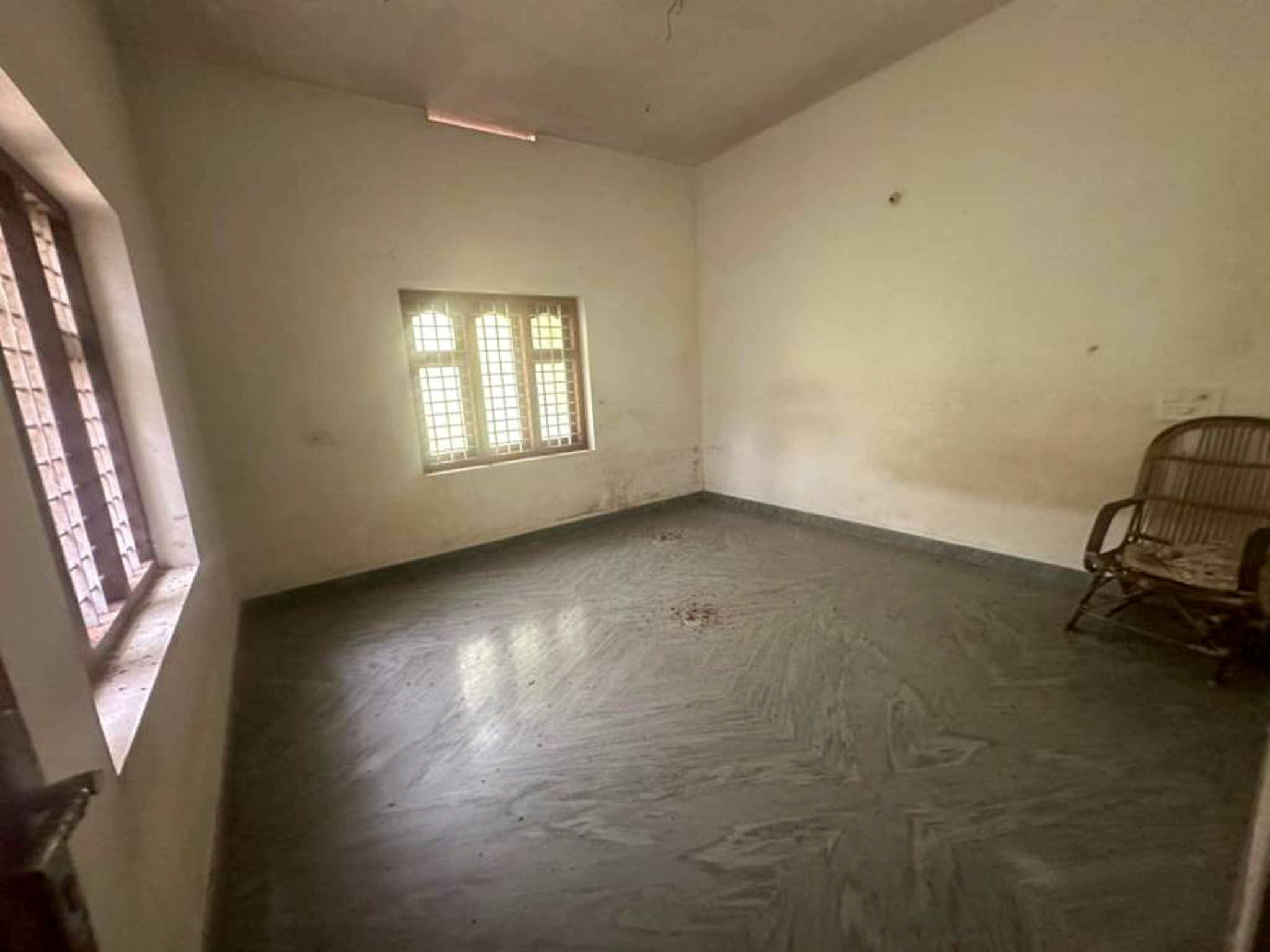 Individual House for sale in Kozhikode — photo 4