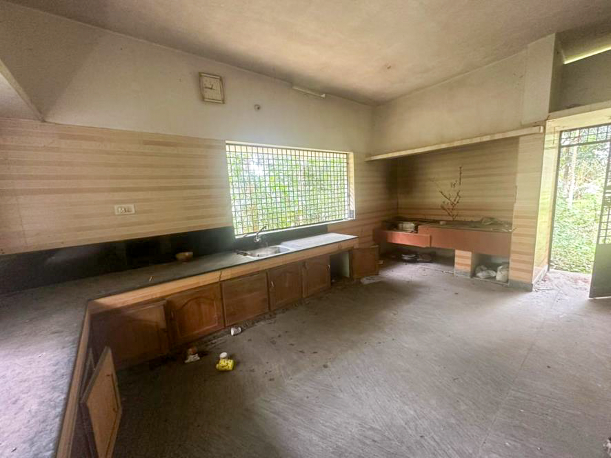 Individual House for sale in Kozhikode — photo 5