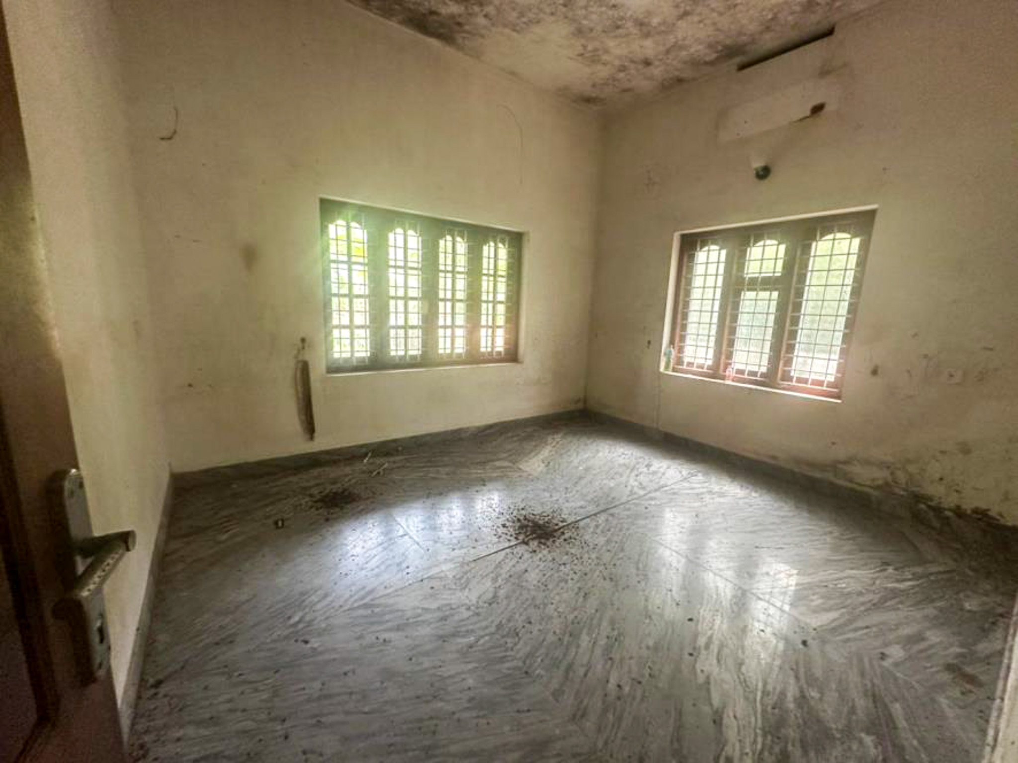 Individual House for sale in Kozhikode — photo 6