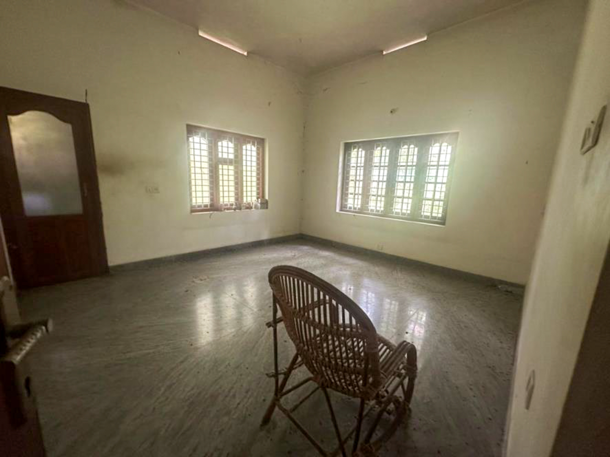 Individual House for sale in Kozhikode — photo 7