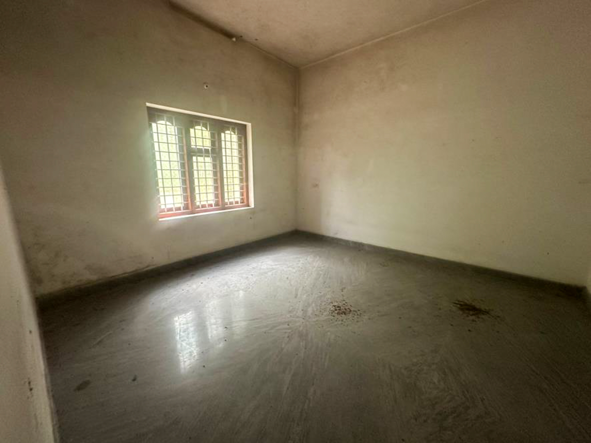 Individual House for sale in Kozhikode — photo 8