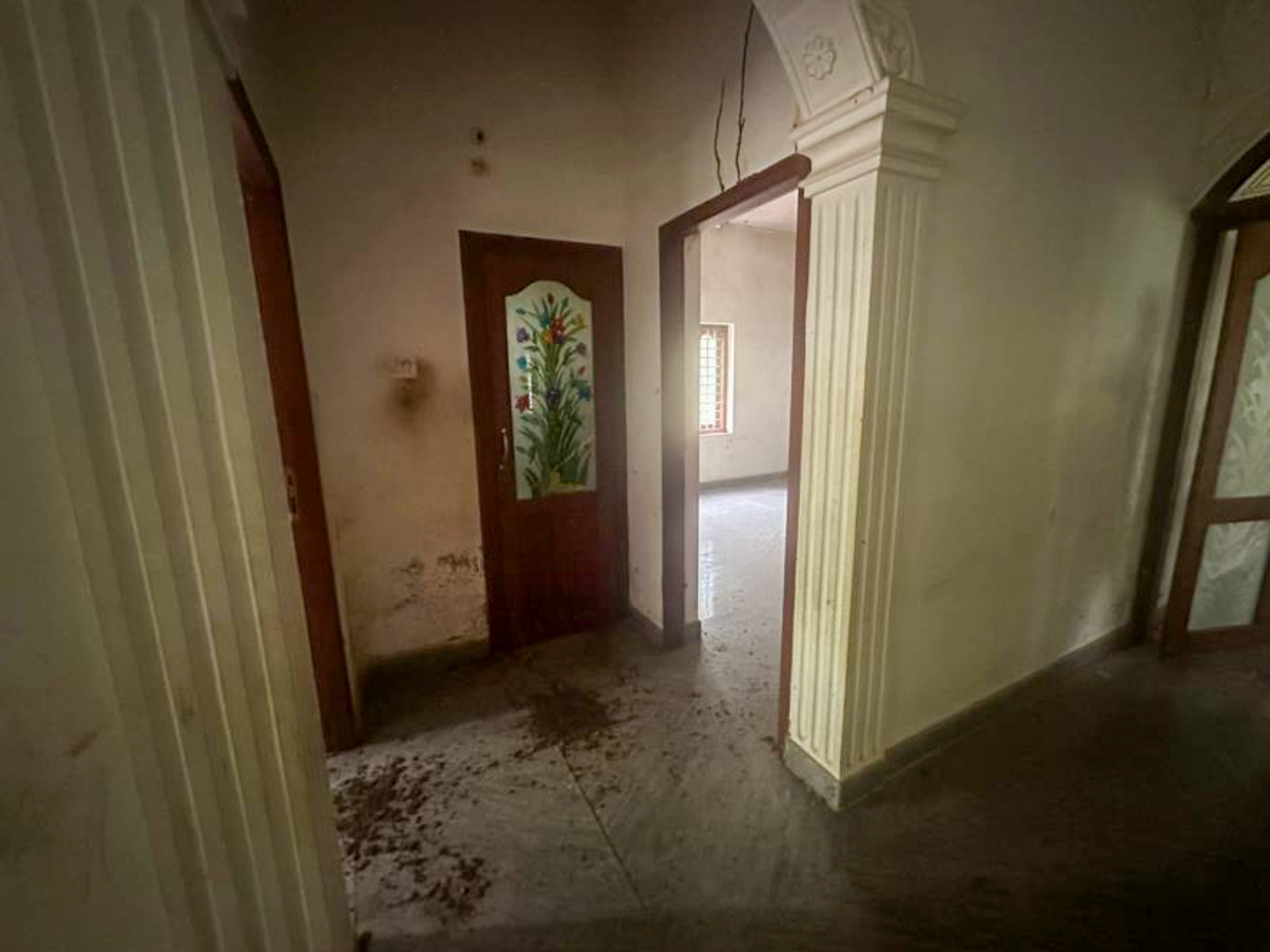 Individual House for sale in Kozhikode — photo 9
