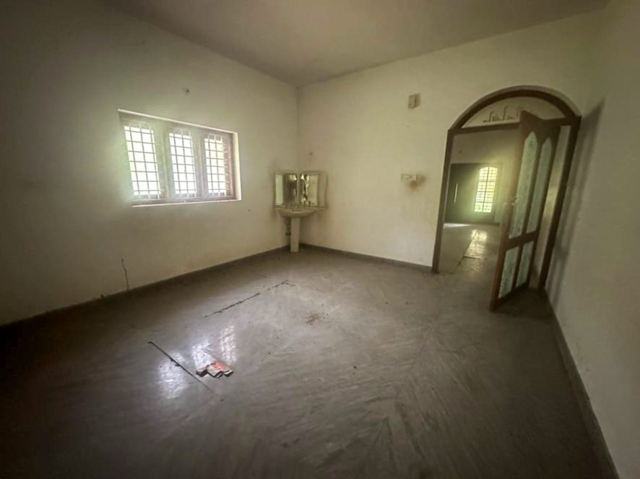 Individual House for sale in Kozhikode — photo 10