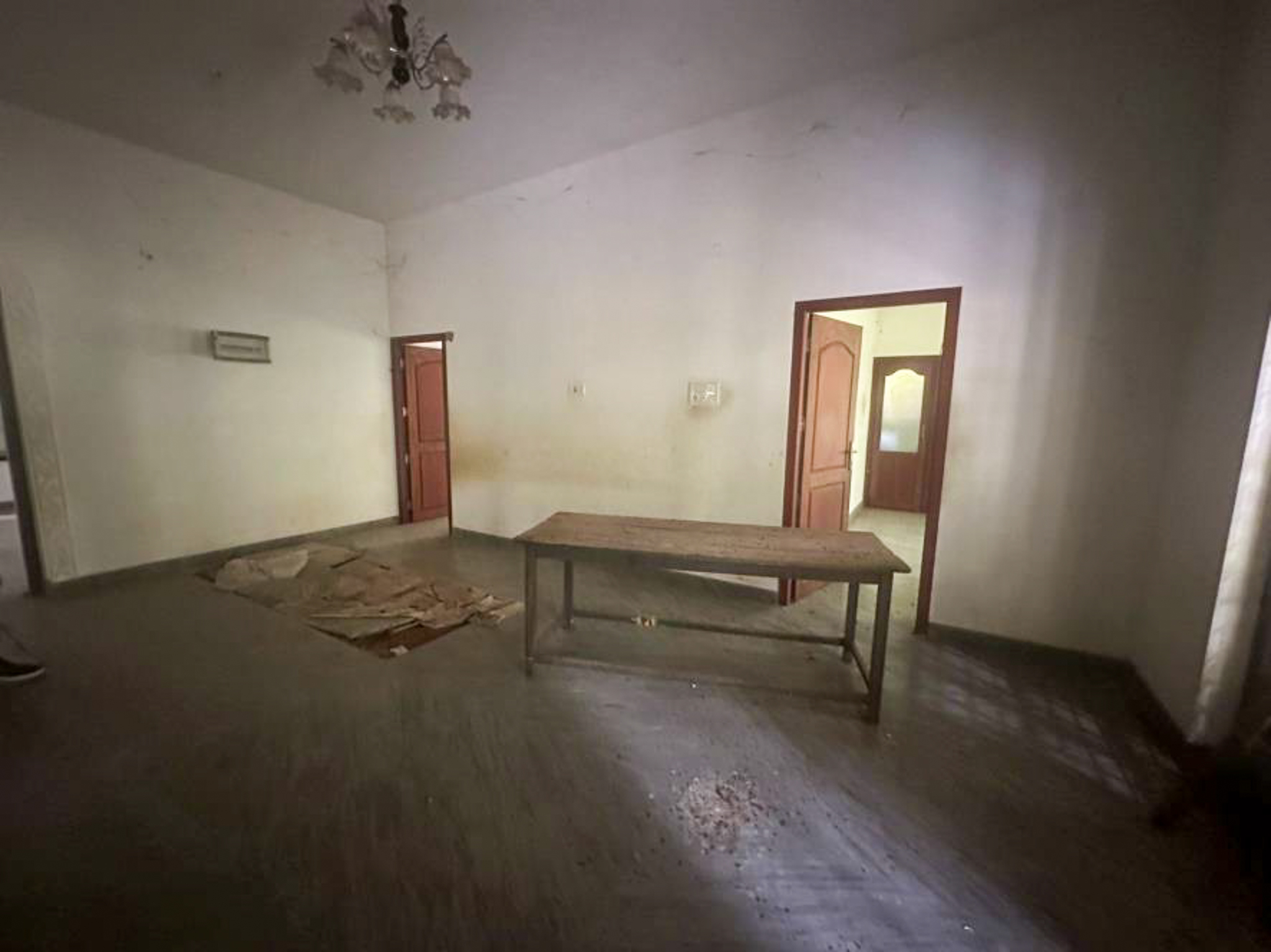 Individual House for sale in Kozhikode — photo 11