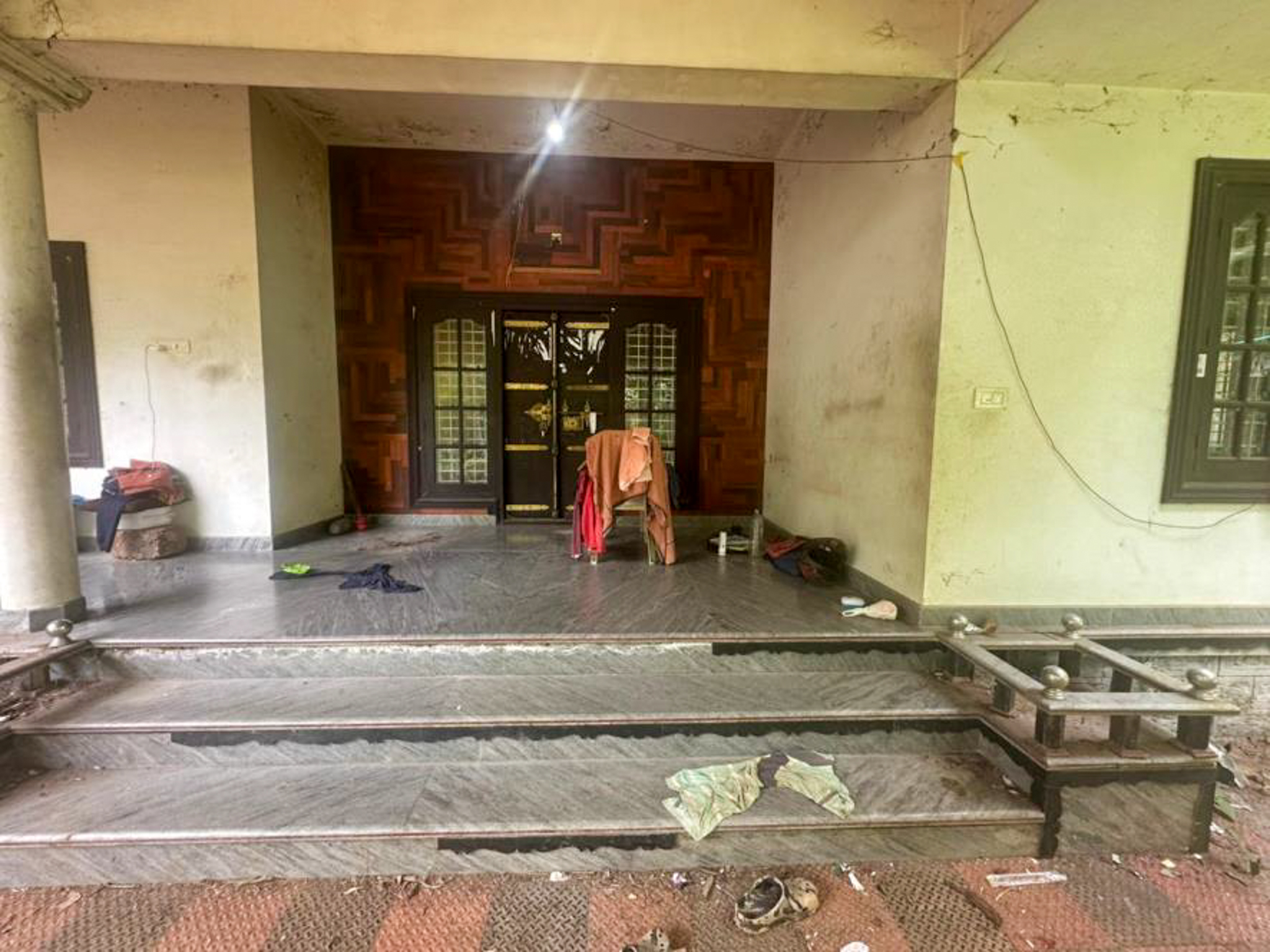 Individual House for sale in Kozhikode — photo 13