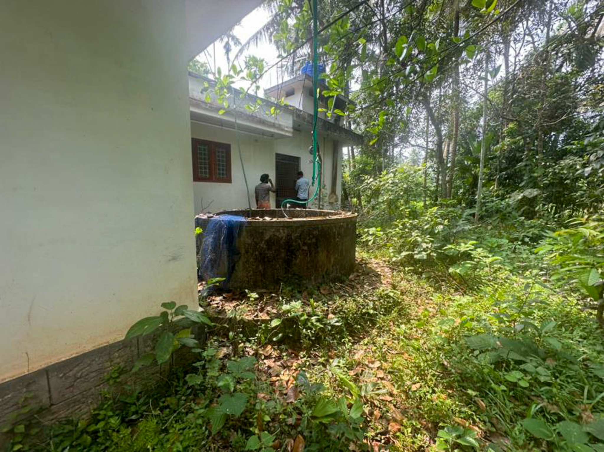 Individual House for sale in Kozhikode — photo 12