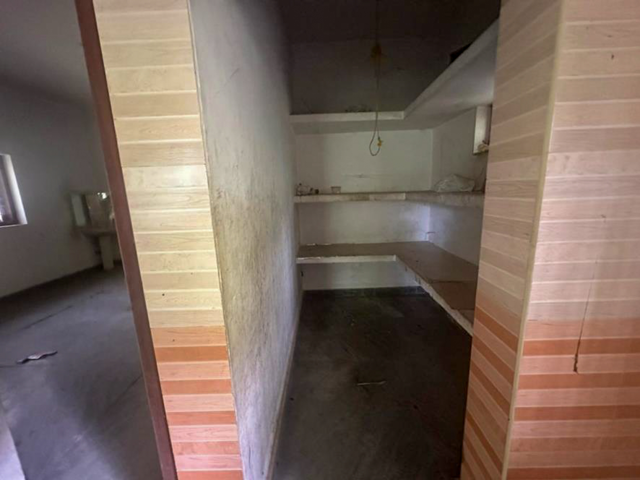 Individual House for sale in Kozhikode — photo 14