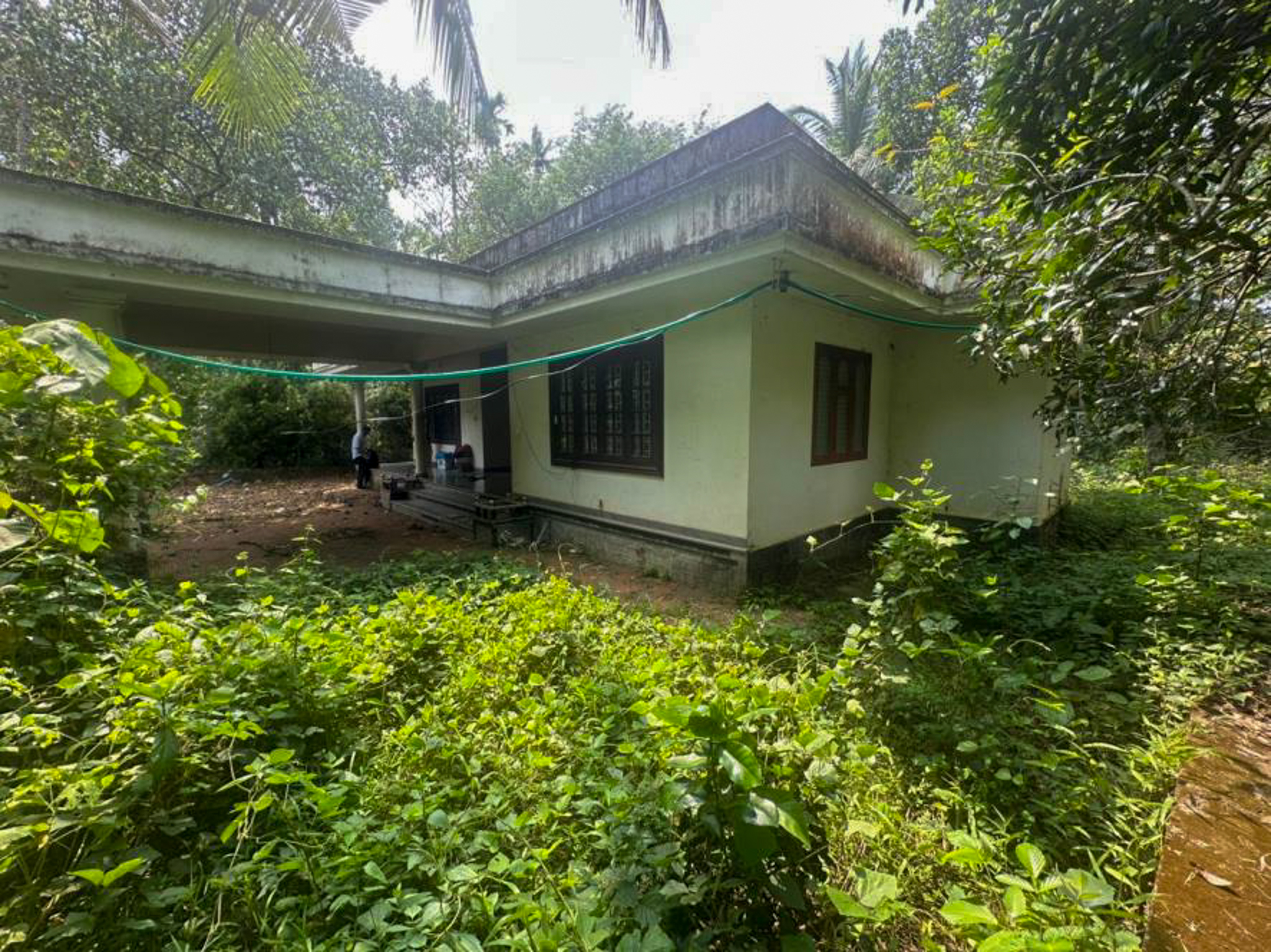 Individual House for sale in Kozhikode — photo 15