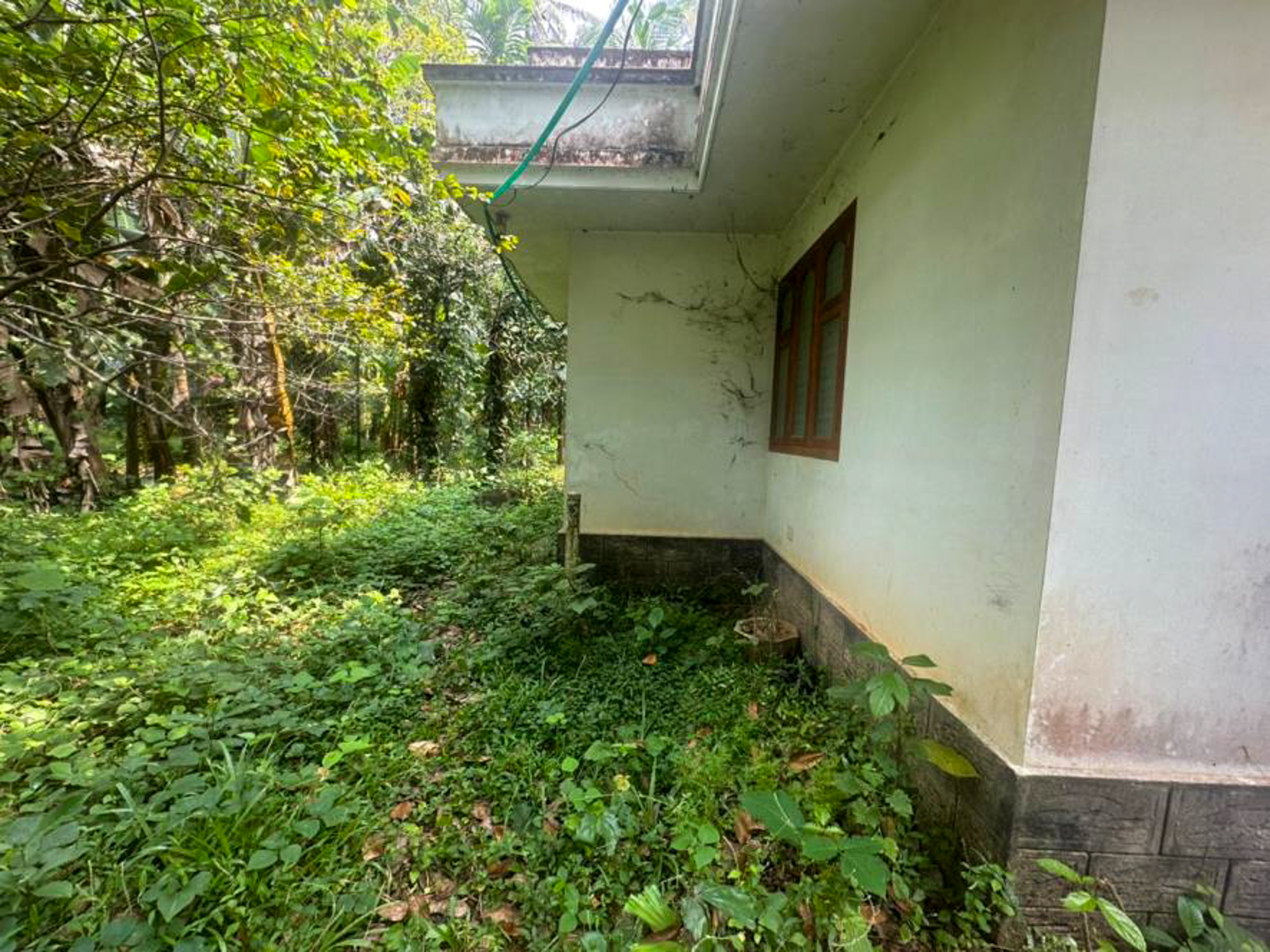 Individual House for sale in Kozhikode — photo 16