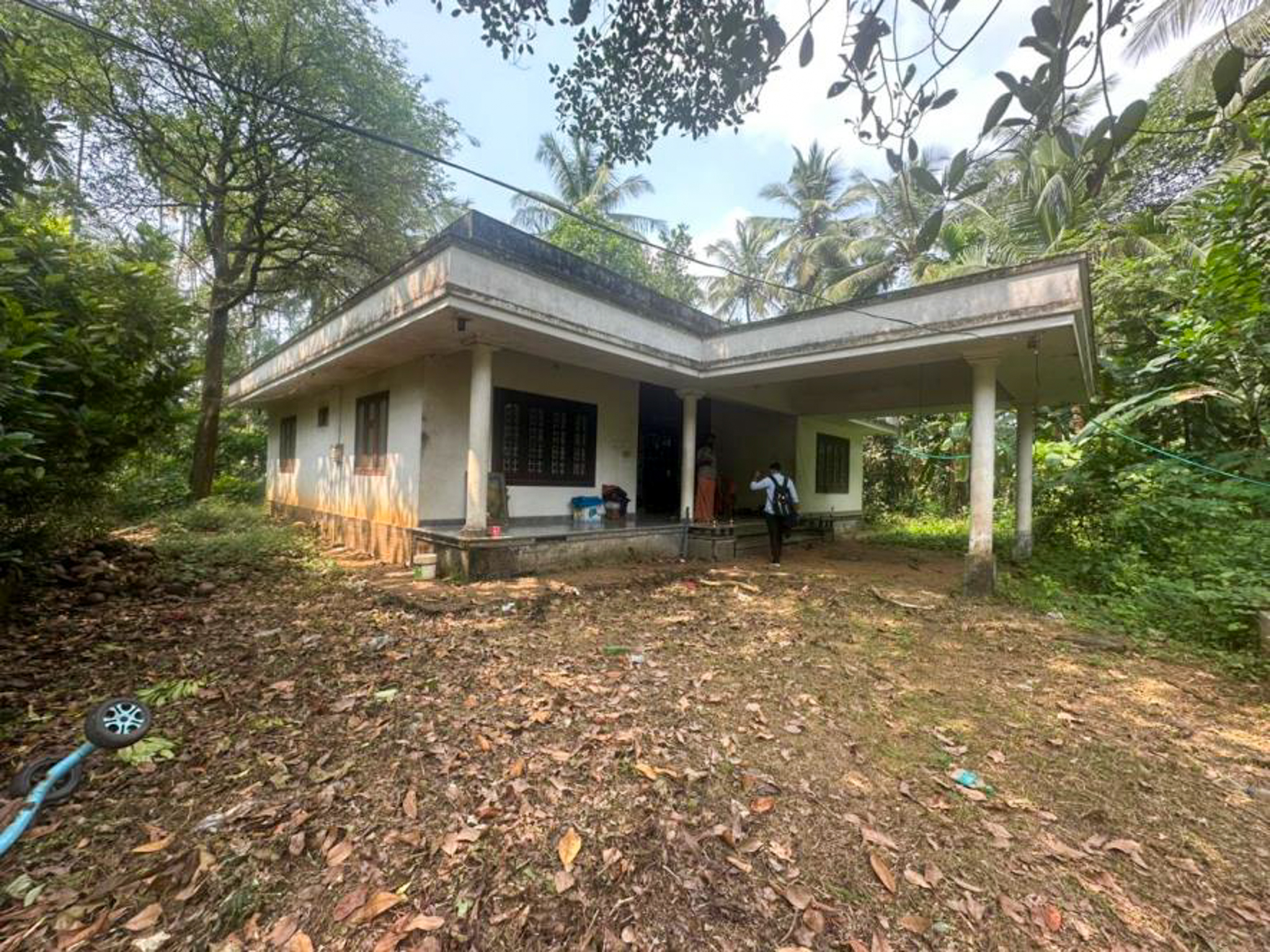Individual House for sale in Kozhikode — photo 18