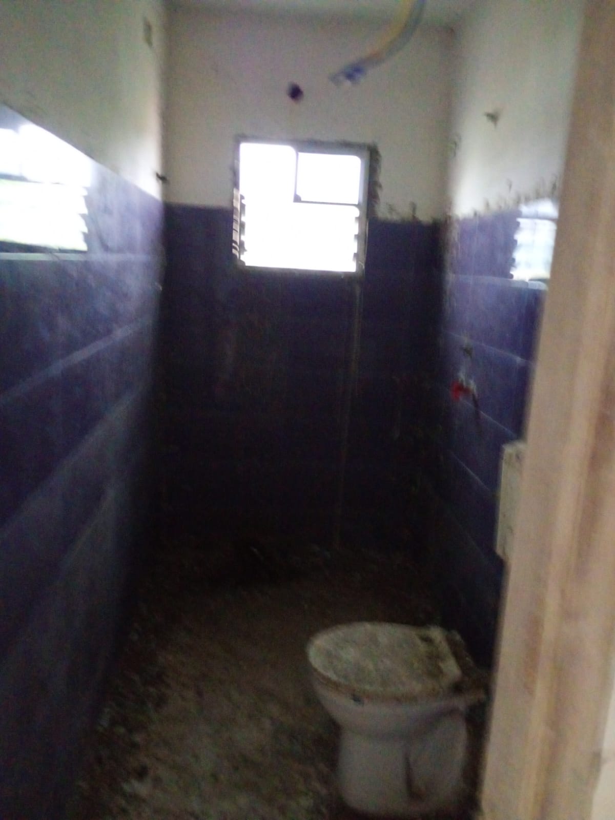 884 square feet Flat for sale in Village Bargain Somvihar , PS Sadar , Thana no 18, Dist Ranchi Ranchi — photo 5