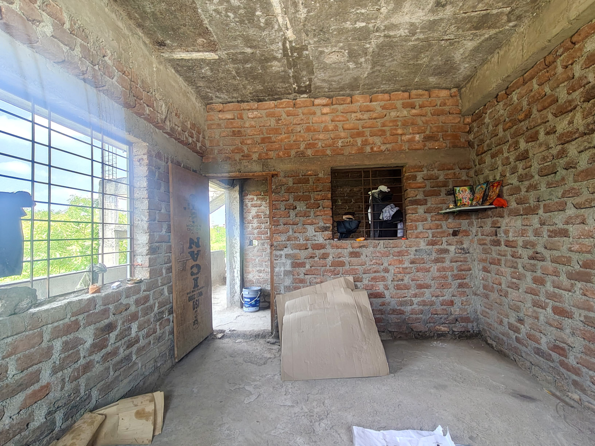 235 square meter Industrial Plot with Factory Building for sale in Koregaon Bhima — photo 15
