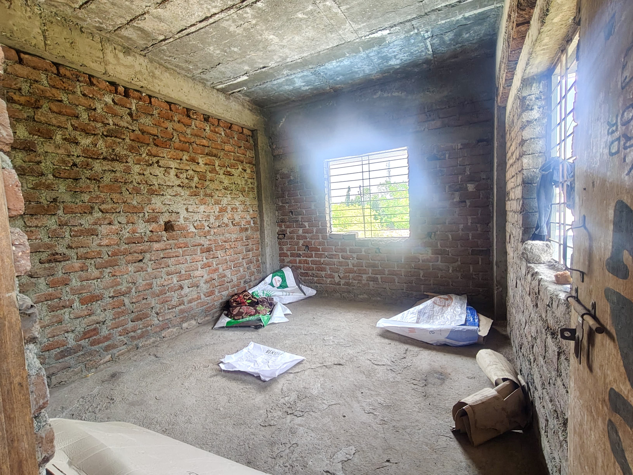 235 square meter Industrial Plot with Factory Building for sale in Koregaon Bhima — photo 6