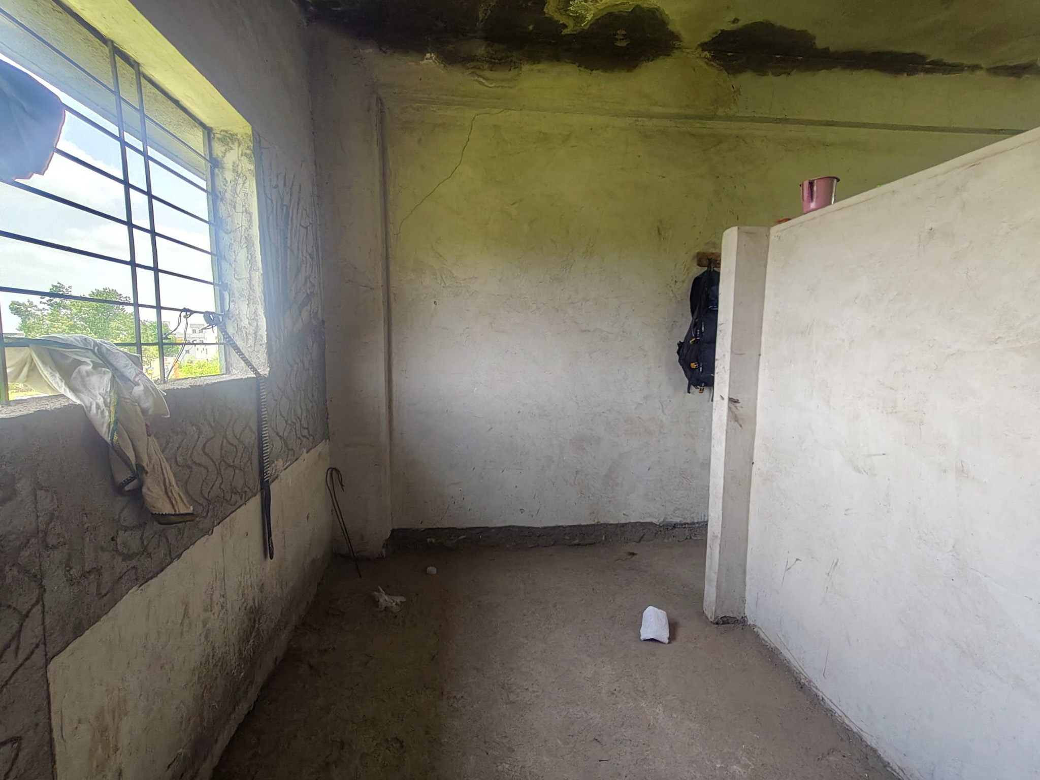 235 square meter Industrial Plot with Factory Building for sale in Koregaon Bhima — photo 19