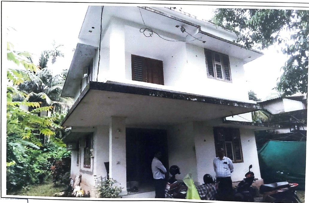 Individual House for sale in VELLIMADUKUNNU Kozhikode — photo 1