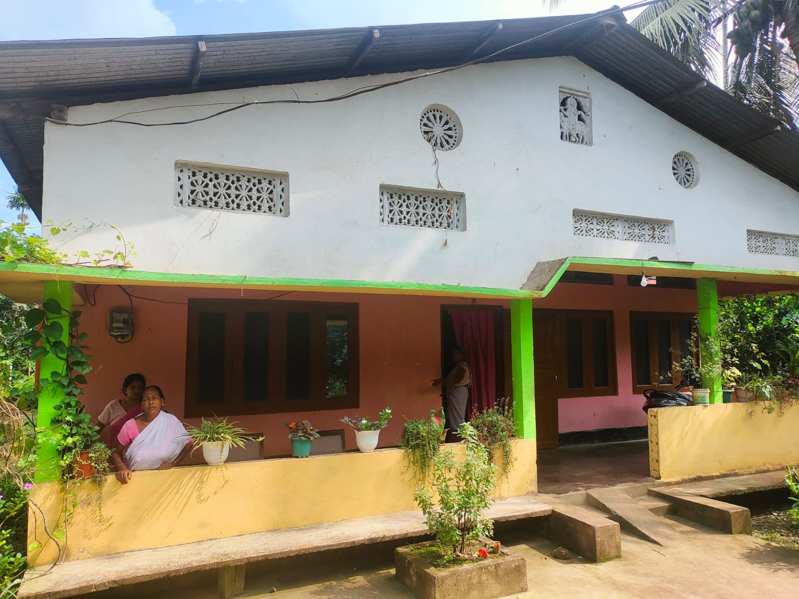 Individual House for sale in Nagaon — photo 3