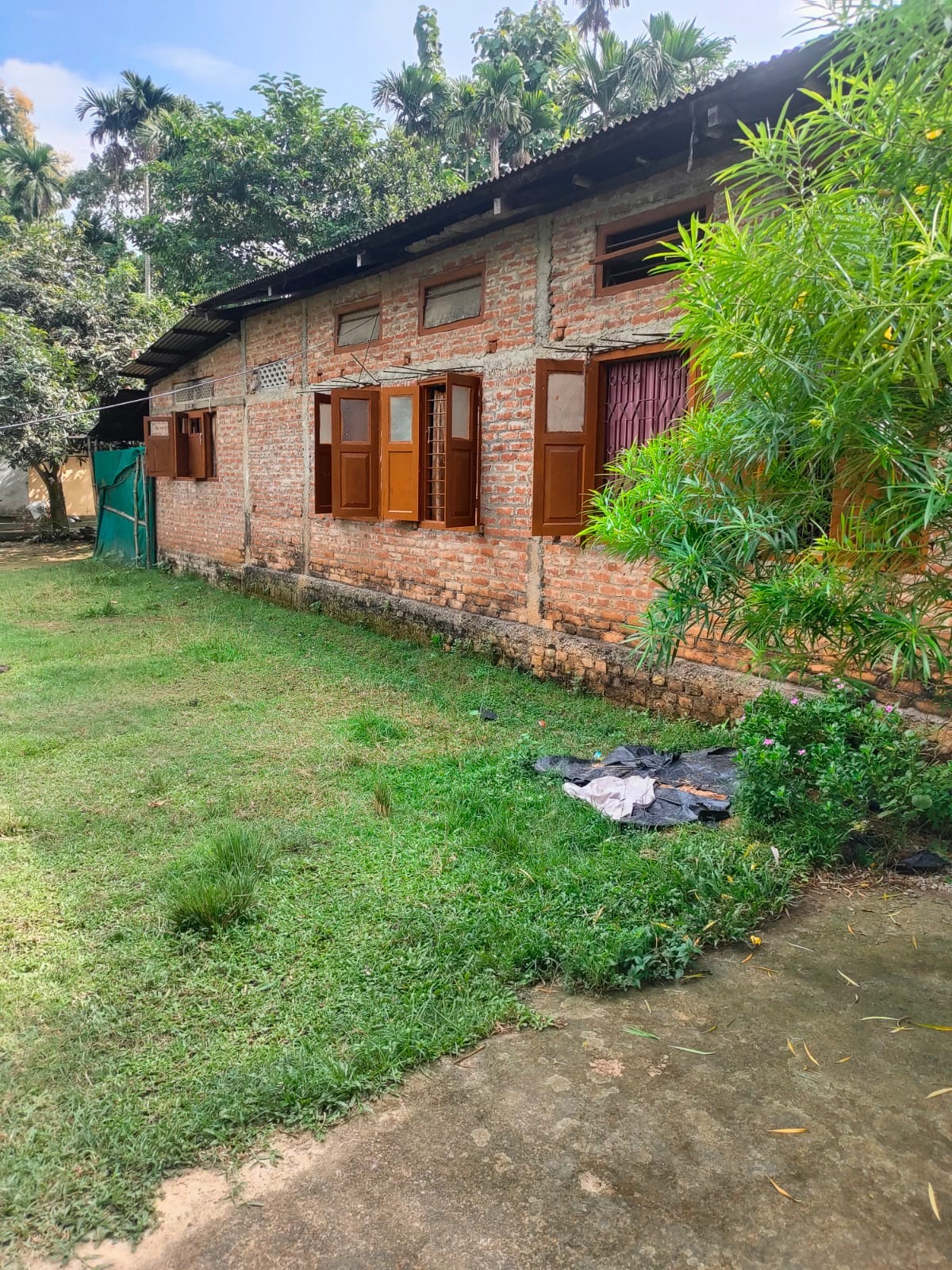 Individual House for sale in Nagaon — photo 2