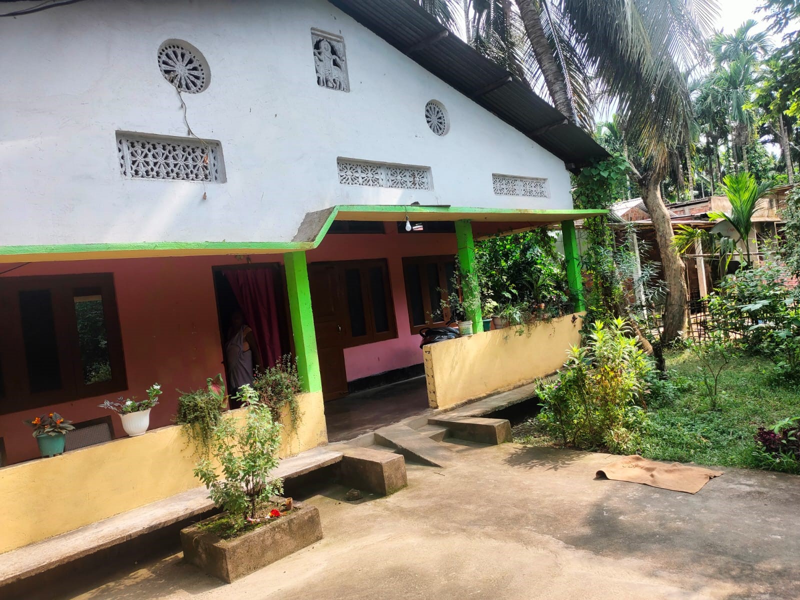 Individual House for sale in Nagaon — photo 4