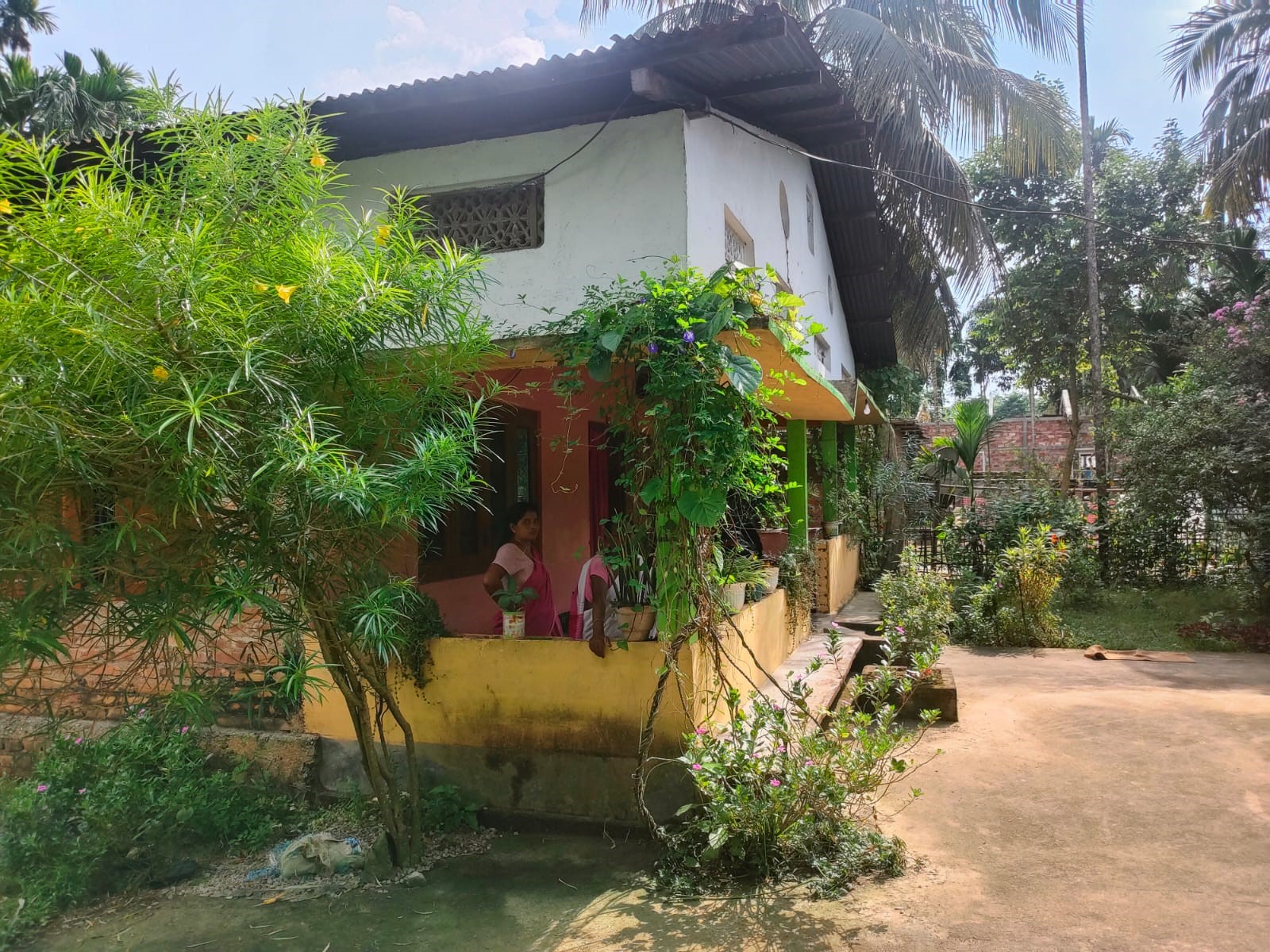 Individual House for sale in Nagaon — photo 6