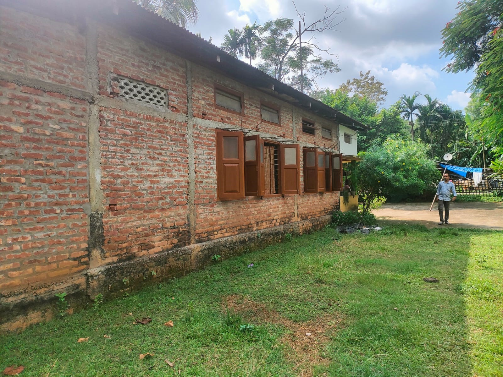 Individual House for sale in Nagaon — photo 7
