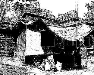 Individual House for sale in MEPPAYUR Eravattur — photo 3