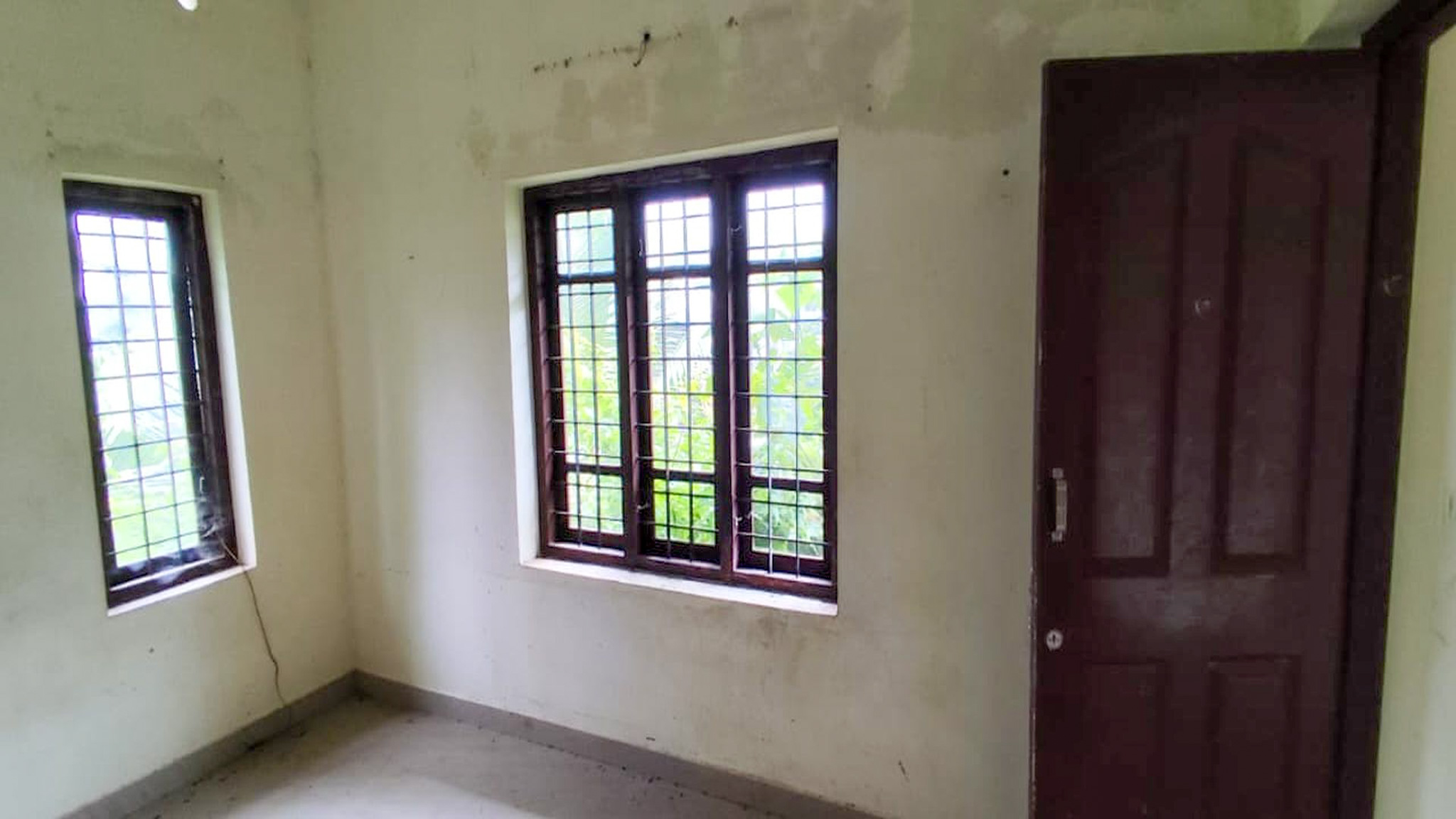 3 BHK Individual House for sale in paramel House, Pampady in Kottayam District Puthuppally — photo 2