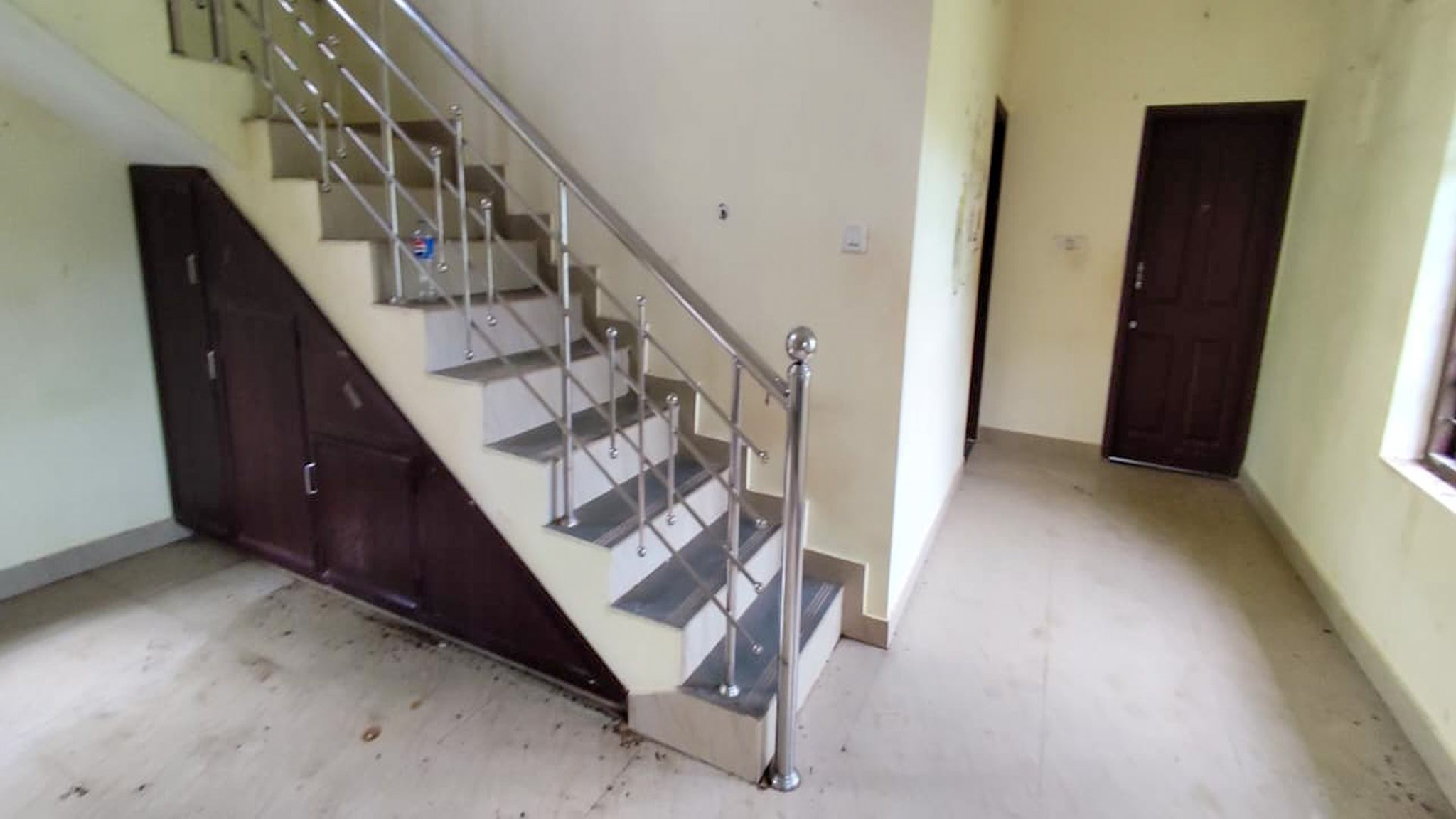 3 BHK Individual House for sale in paramel House, Pampady in Kottayam District Puthuppally — photo 7