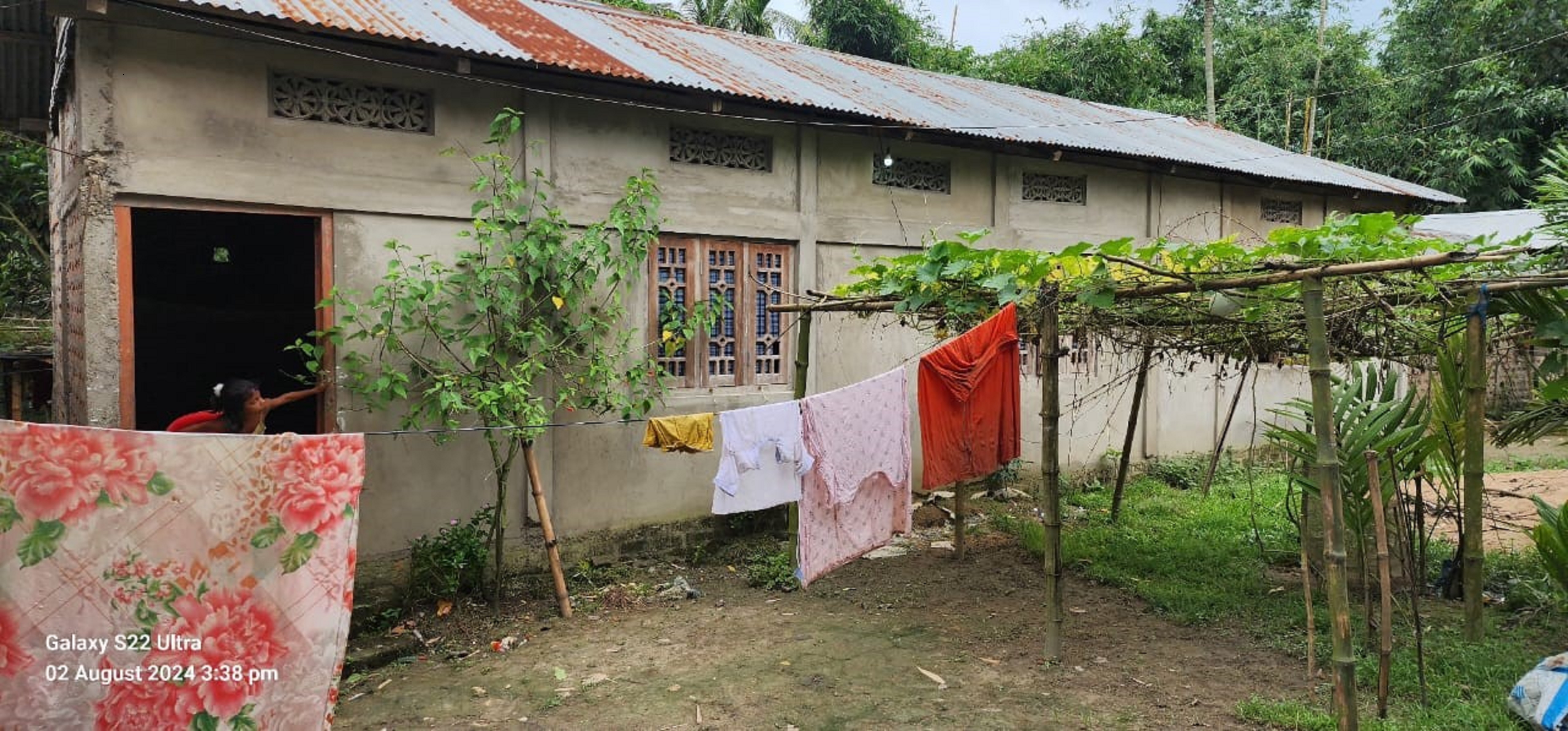 Individual House for sale in Morigaon — photo 2