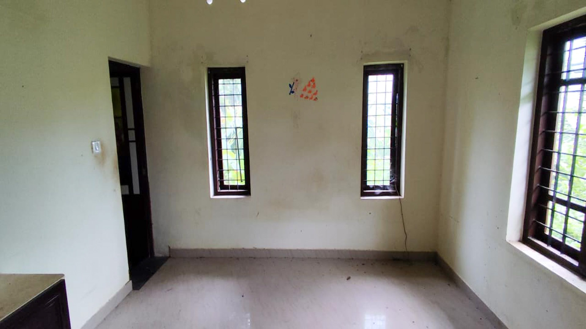 3 BHK Individual House for sale in paramel House, Pampady in Kottayam District Puthuppally — photo 13