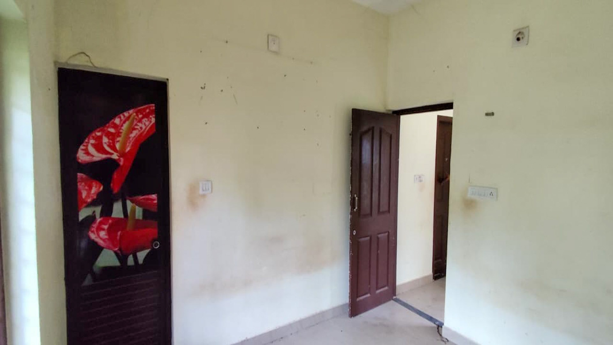 3 BHK Individual House for sale in paramel House, Pampady in Kottayam District Puthuppally — photo 11