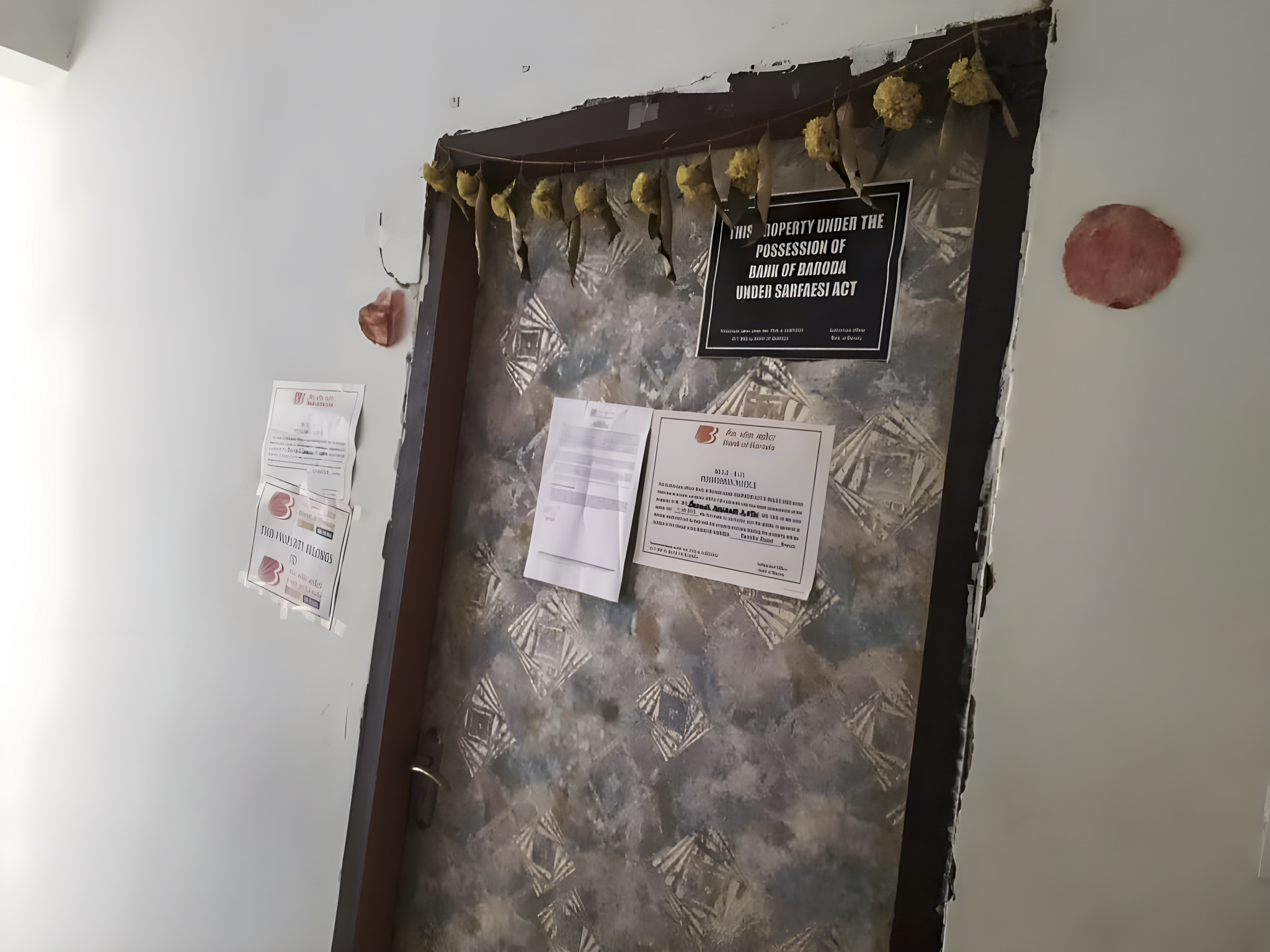 786 square feet Flat for sale in Siliguri — photo 5