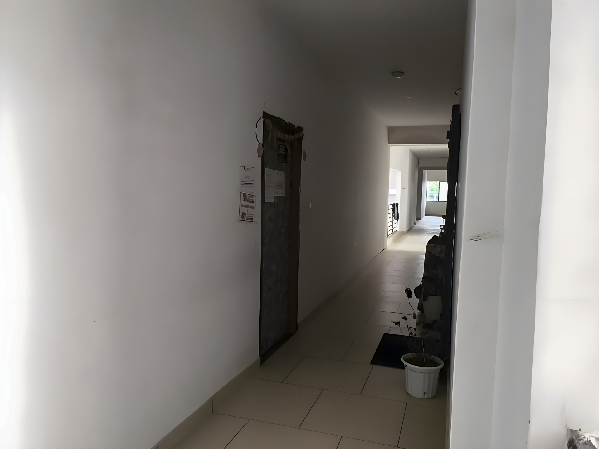 786 square feet Flat for sale in Siliguri — photo 10