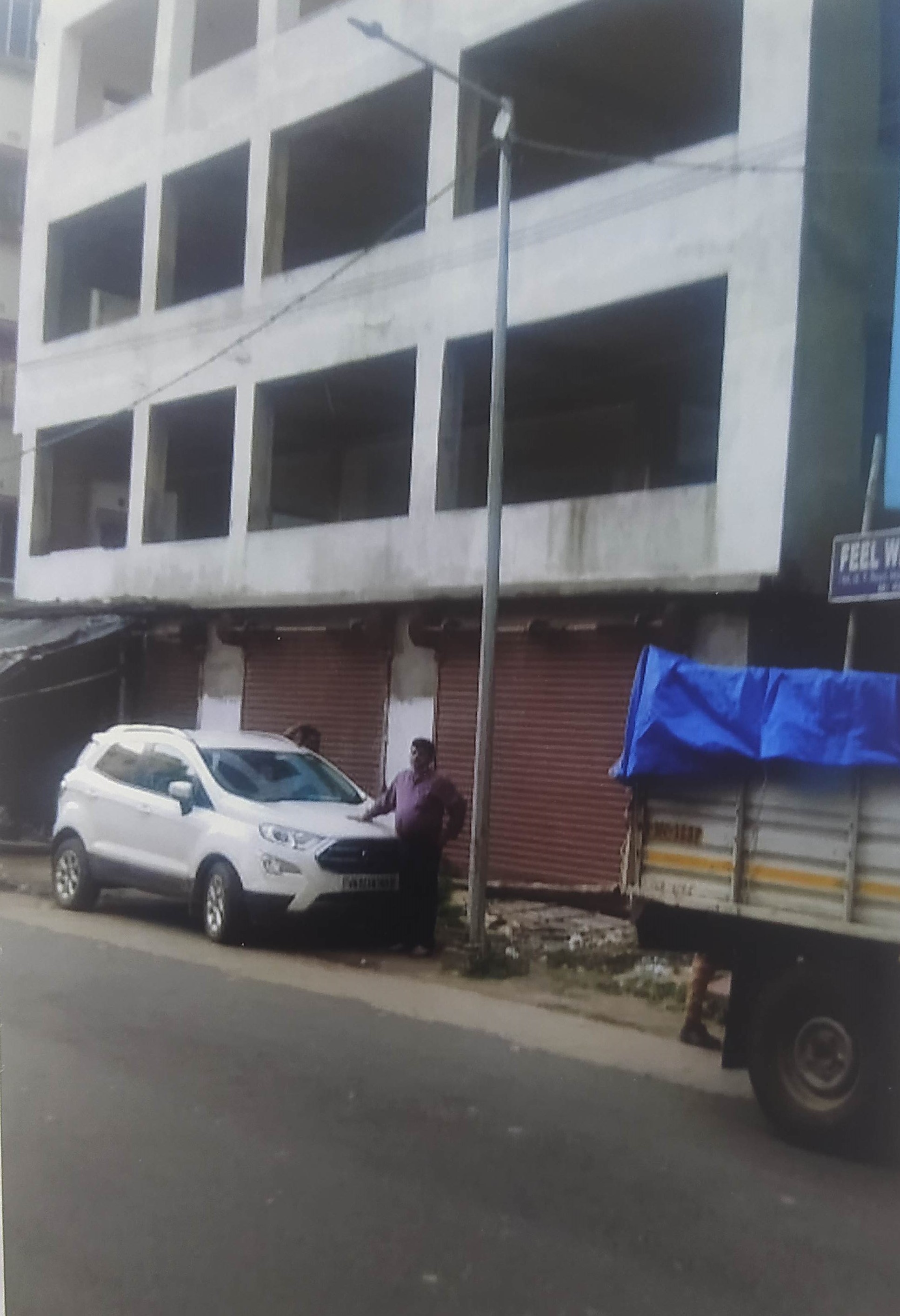 Godowns for sale in Serampore — photo 2