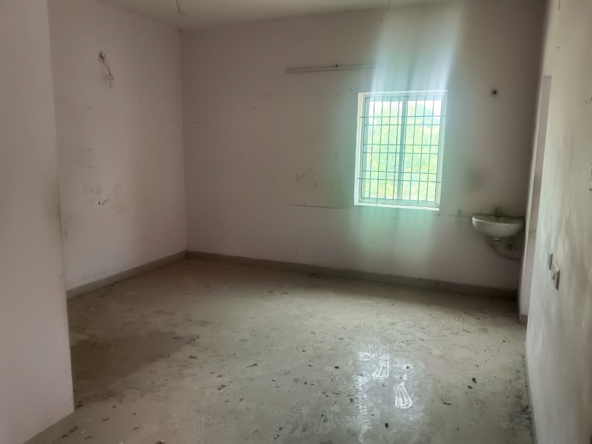 2 BHK Flat for sale in NIL, KUNRATHUR Chennai — photo 7