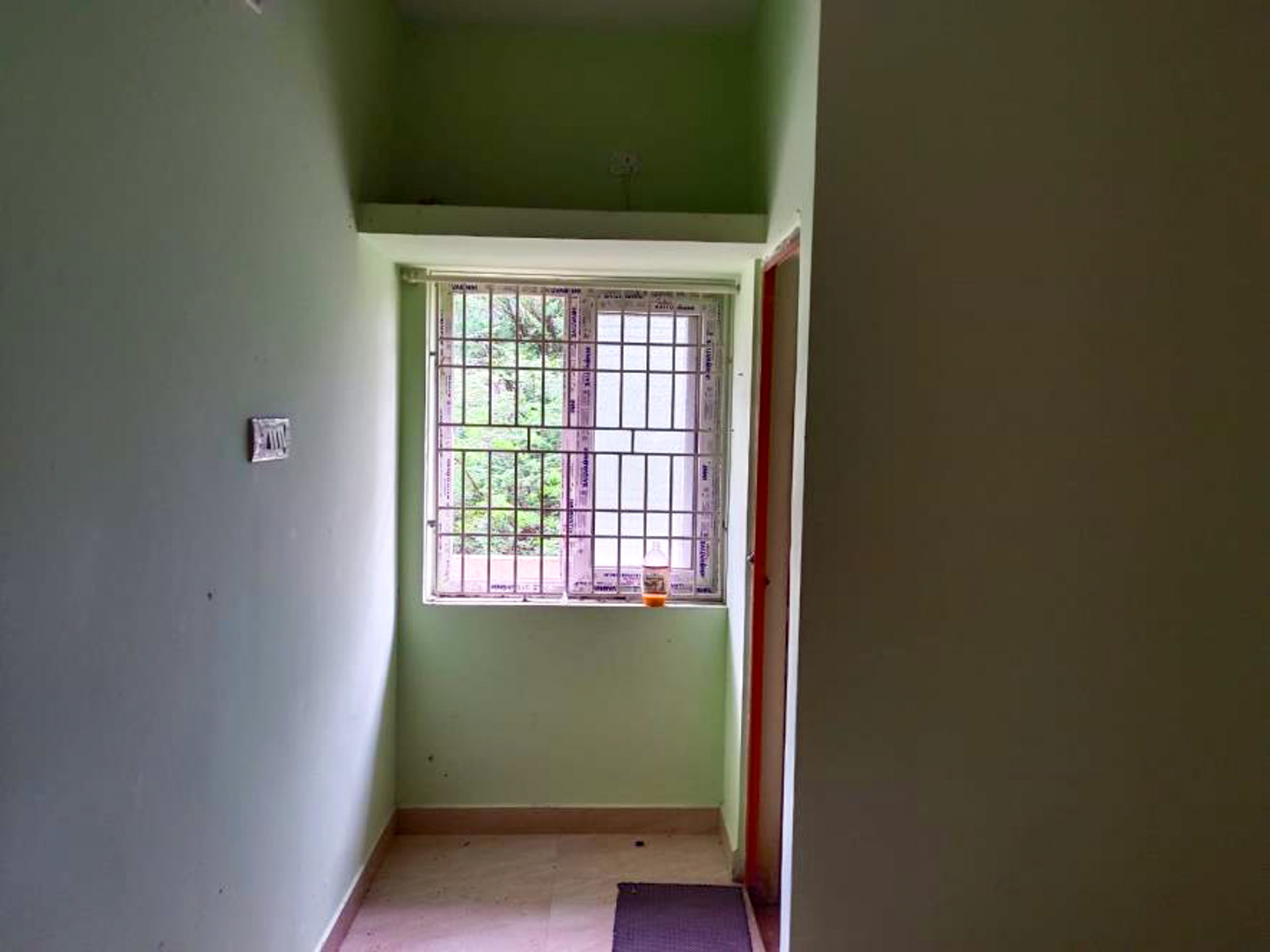 2 BHK Flat for sale in PADMA ANBUKUDDIL, Madambakkam Chennai — photo 9