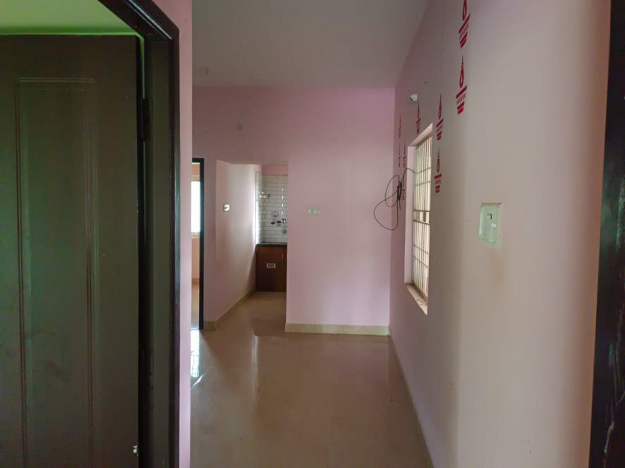 2 BHK Flat for sale in PADMA ANBUKUDDIL, Madambakkam Chennai — photo 11