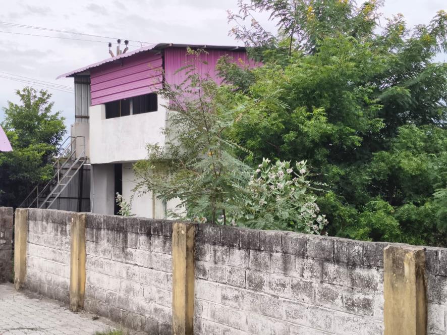 36590 square feet Godowns for sale in KURUMBAPATTI Dindigul — photo 2