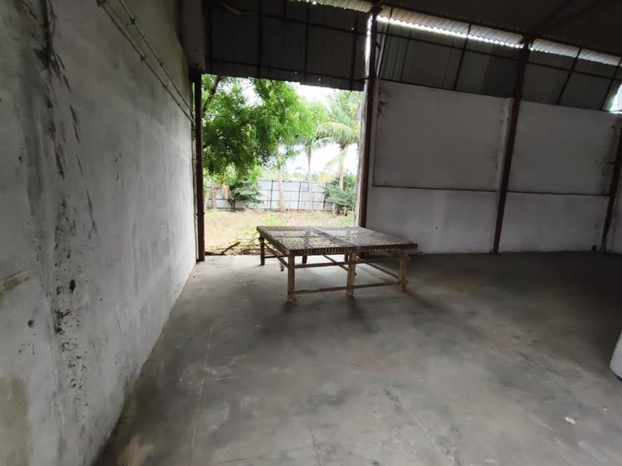 36590 square feet Godowns for sale in KURUMBAPATTI Dindigul — photo 6