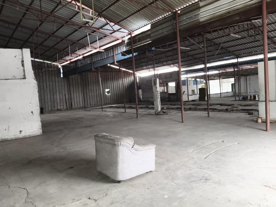 36590 square feet Godowns for sale in KURUMBAPATTI Dindigul — photo 5