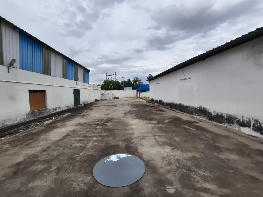 36590 square feet Godowns for sale in KURUMBAPATTI Dindigul — photo 10