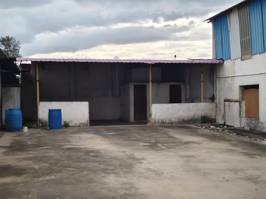 36590 square feet Godowns for sale in KURUMBAPATTI Dindigul — photo 11